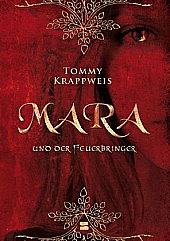 tl_files/Mara und der Feuerbringer.jpg tl_files/Mara und der Feuerbringer.jpg